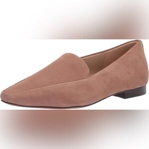 Sam Edelman Emelie Loafer size 6